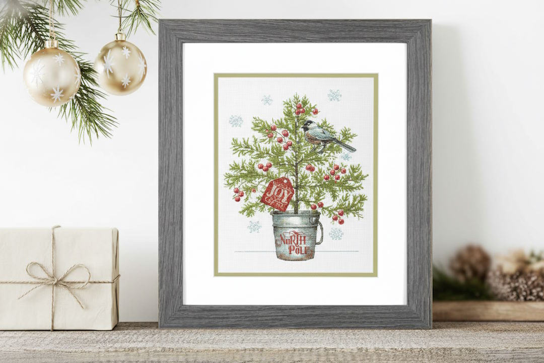 Celebrating Life's Moments